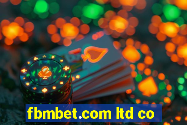 fbmbet.com ltd co